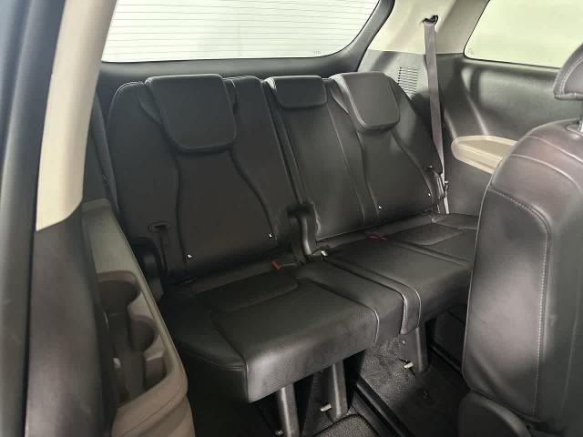 2025 Kia Carnival