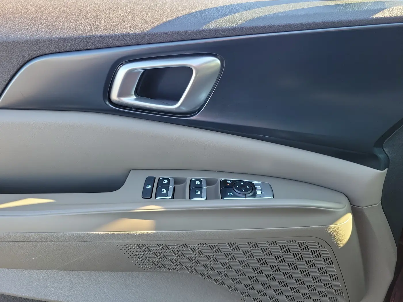 2026 Kia Carnival - $34,583