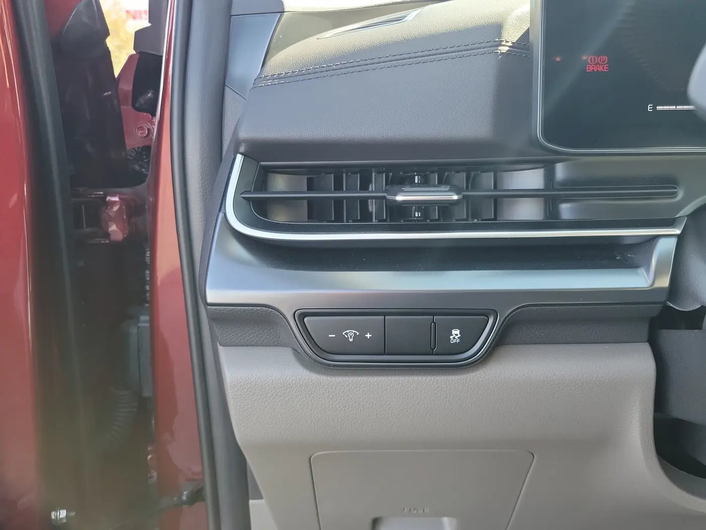 2026 Kia Carnival - $34,583