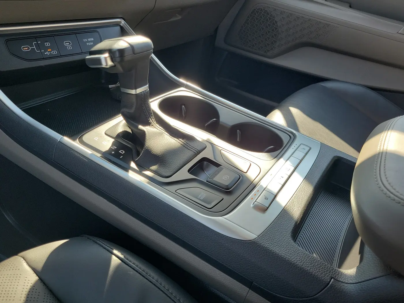 2026 Kia Carnival - $34,583