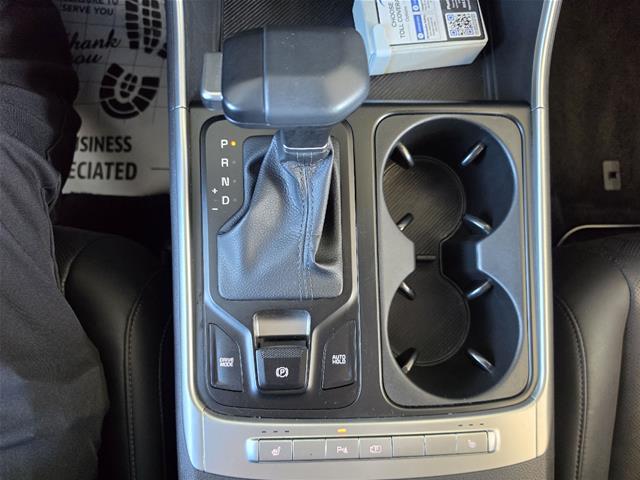 2026 Kia Carnival - $32,990