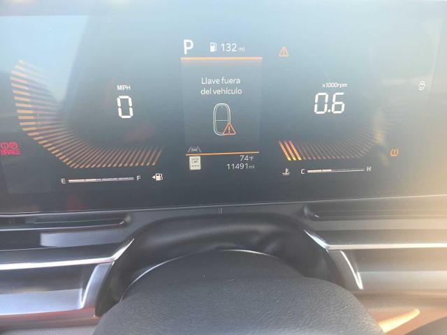 2026 Kia Carnival - $35,490