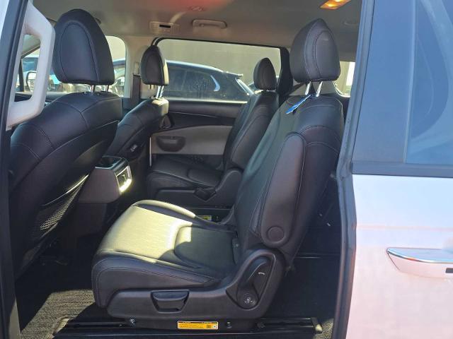 2026 Kia Carnival - $35,490
