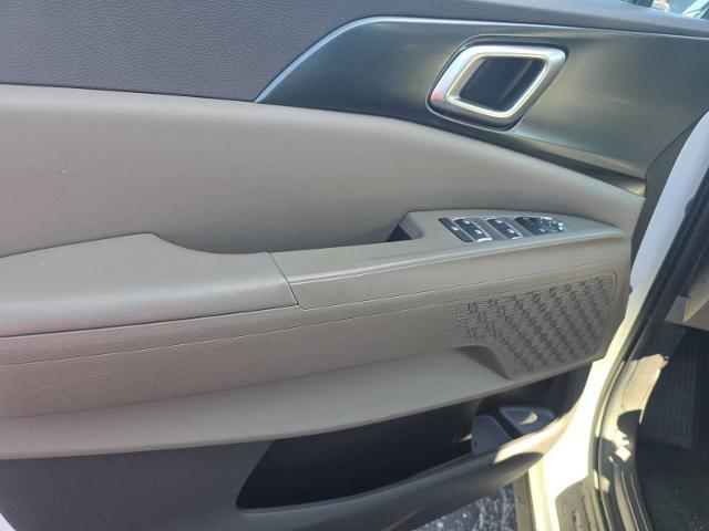 2026 Kia Carnival - $35,490