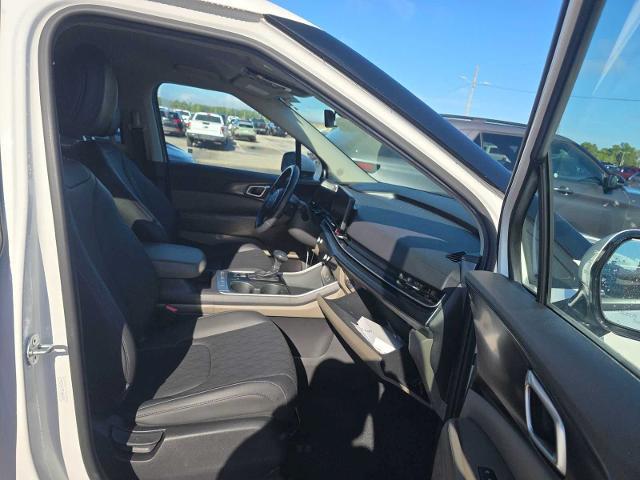 2026 Kia Carnival - $35,490