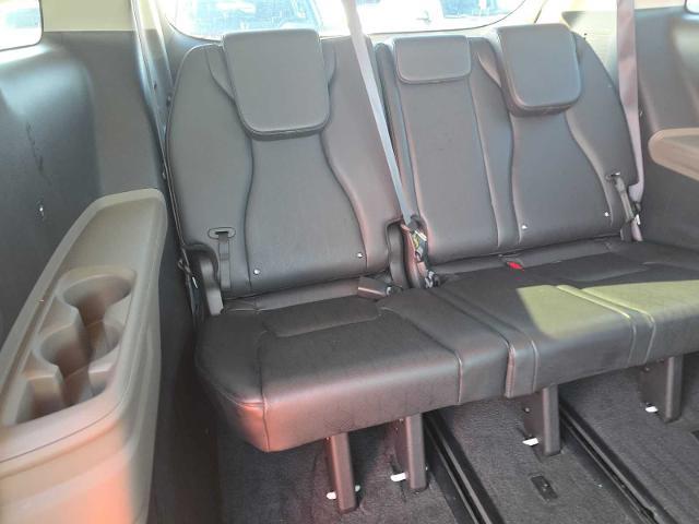 2026 Kia Carnival - $35,490
