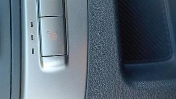 2026 Kia Carnival LX