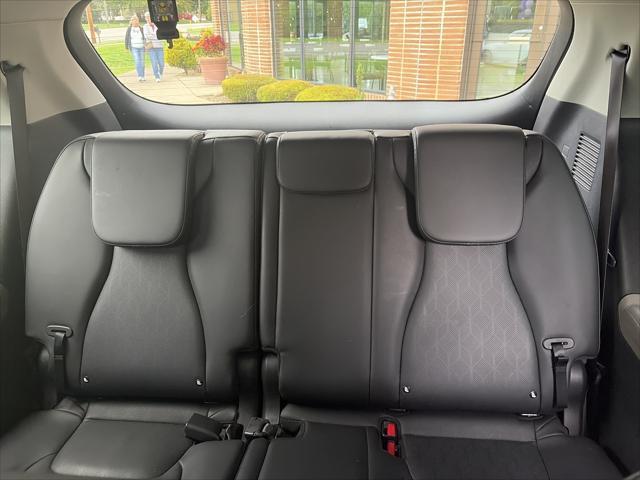 2026 Kia Carnival - $31,500