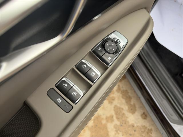 2026 Kia Carnival - $31,500