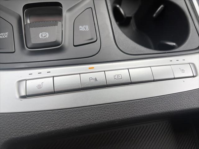 2026 Kia Carnival - $31,500