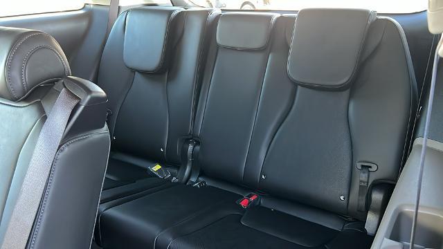 2026 Kia Carnival - $38,595