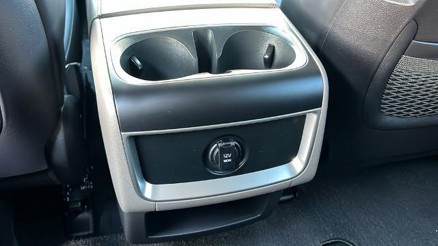 2026 Kia Carnival - $38,595