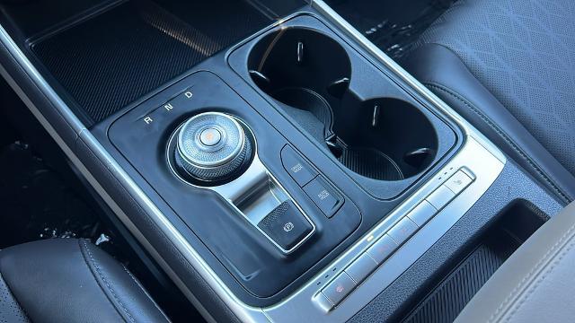 2026 Kia Carnival - $38,595