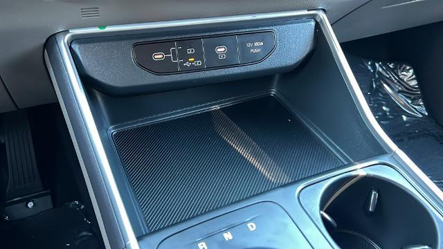 2026 Kia Carnival - $38,595