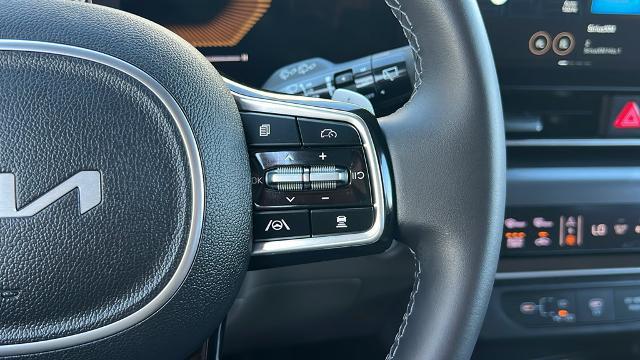 2026 Kia Carnival - $38,595