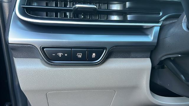 2026 Kia Carnival - $38,595