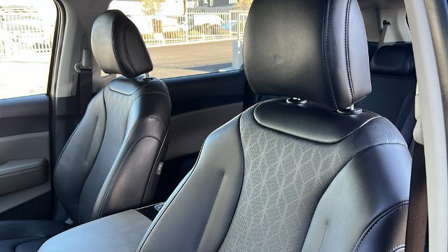 2026 Kia Carnival - $38,595