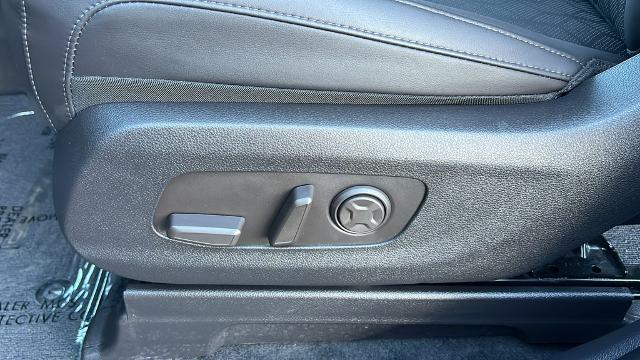 2026 Kia Carnival - $38,595