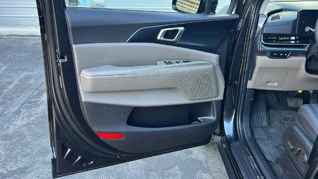 2026 Kia Carnival - $38,595
