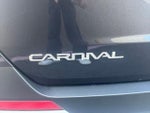 2026 Carnival Hybrid Thumbnail 31