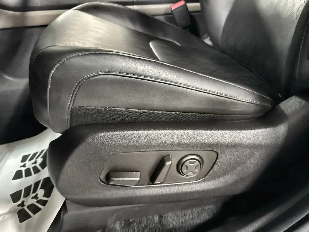 2026 Kia Carnival - $34,443