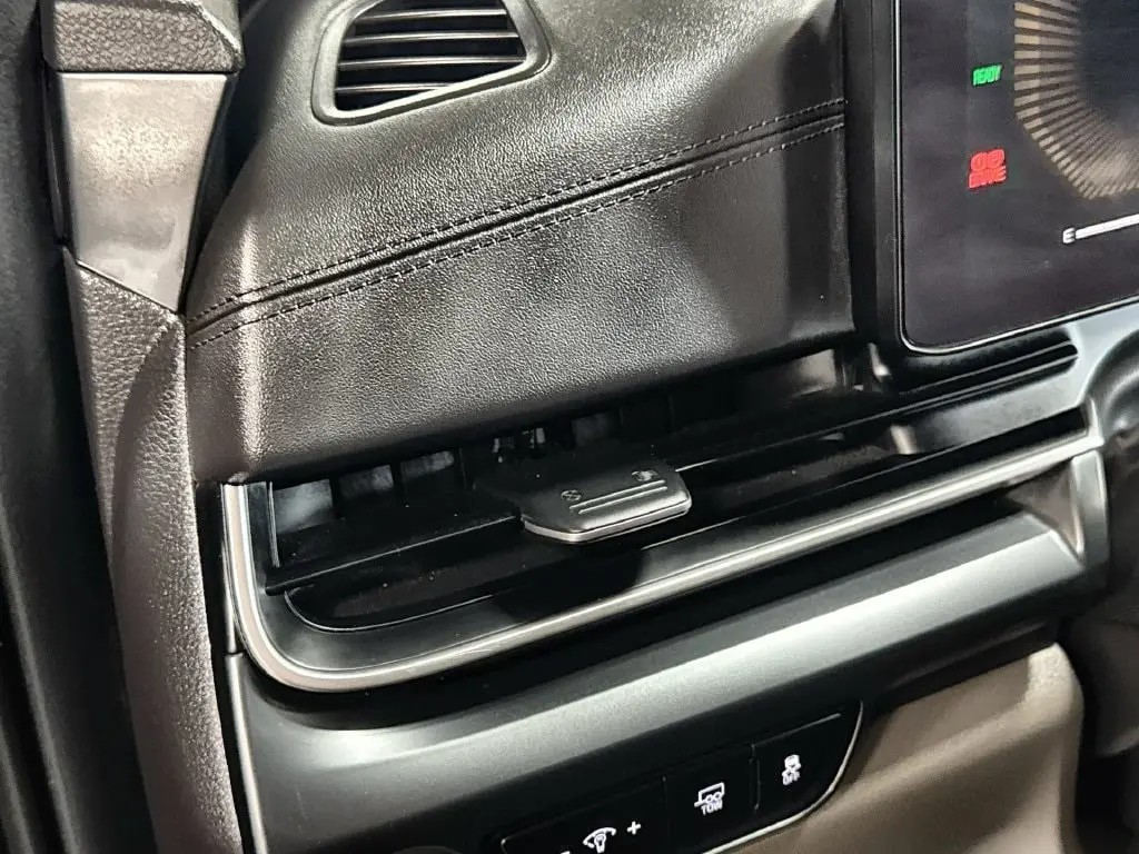 2026 Kia Carnival - $34,443