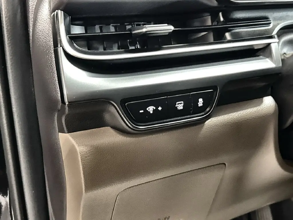 2026 Kia Carnival - $34,443