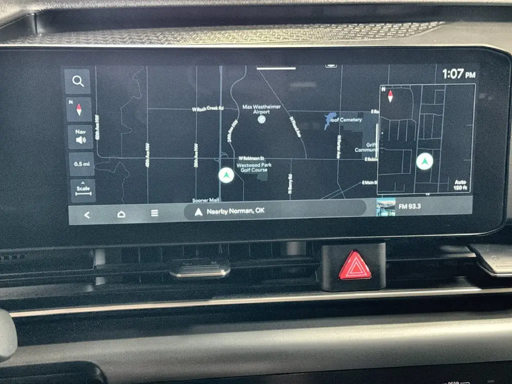 2026 Kia Carnival - $34,443
