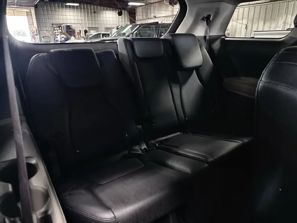 2026 Kia Carnival - $34,443