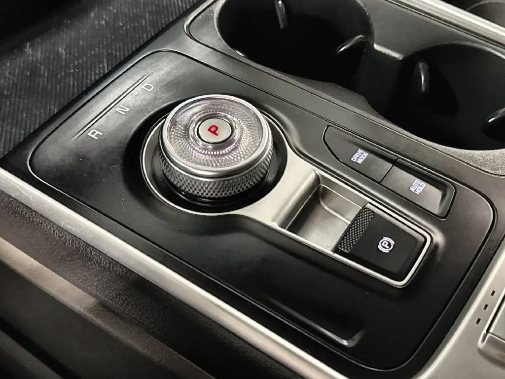 2026 Kia Carnival - $33,884