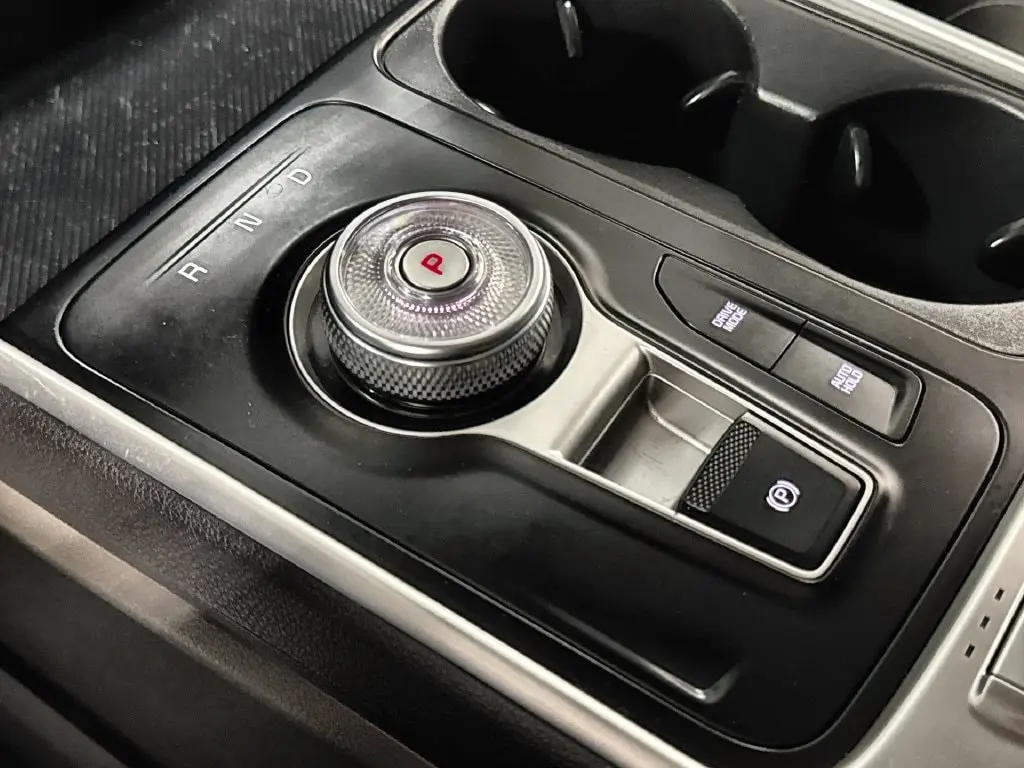 2026 Kia Carnival - $33,884