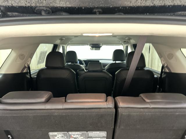 2026 Kia Carnival - $35,993