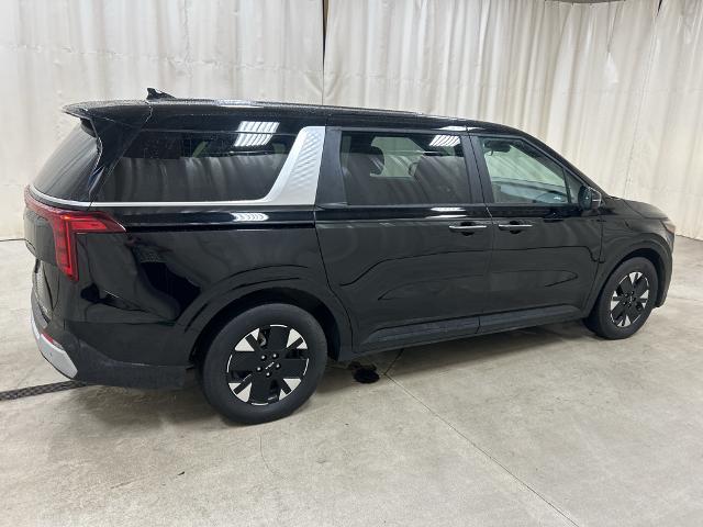 2026 Kia Carnival - $35,993