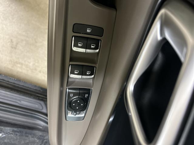 2026 Kia Carnival - $35,993