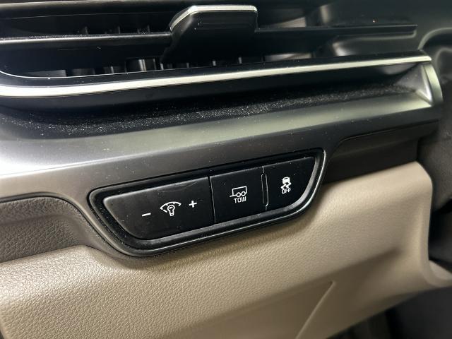 2026 Kia Carnival - $35,993