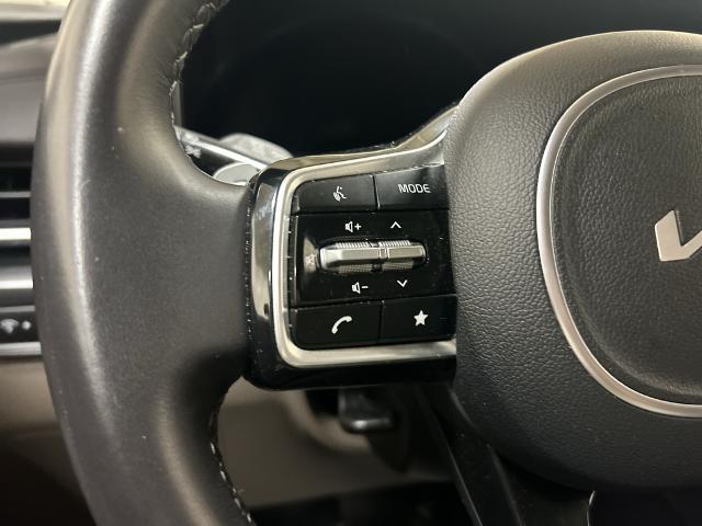 2026 Kia Carnival - $35,993