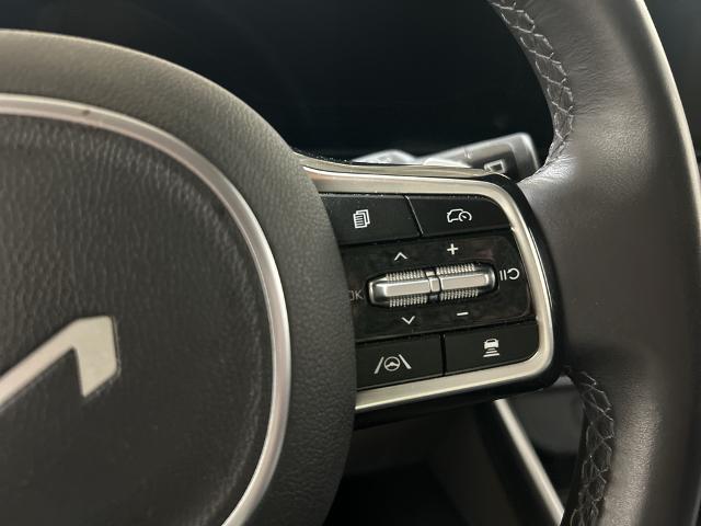 2026 Kia Carnival - $35,993