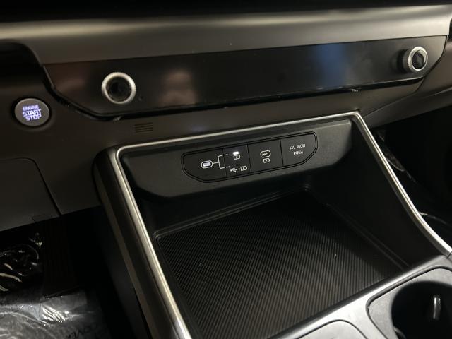 2026 Kia Carnival - $35,993