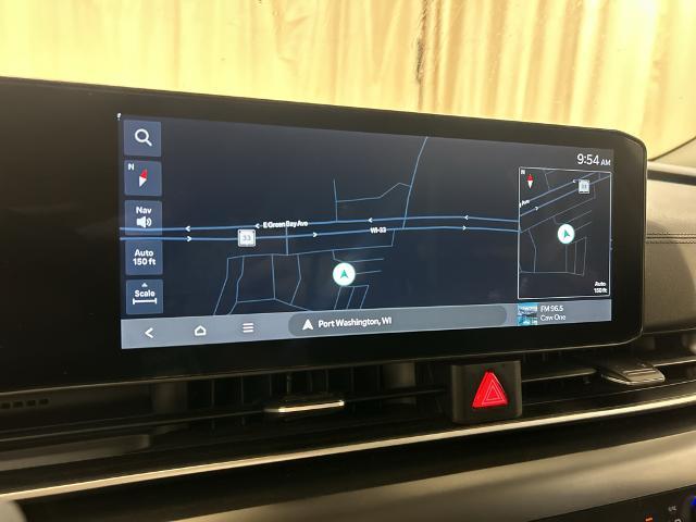 2026 Kia Carnival - $35,993