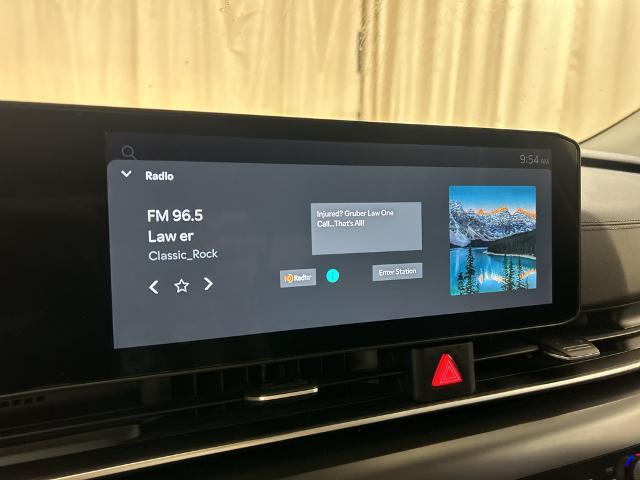 2026 Kia Carnival - $35,993