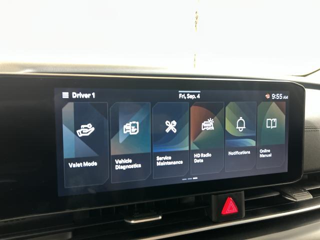 2026 Kia Carnival - $35,993