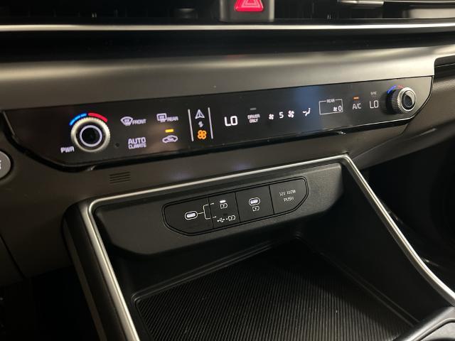 2026 Kia Carnival - $35,993