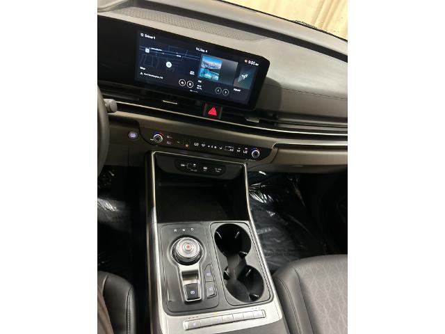 2026 Kia Carnival - $35,993