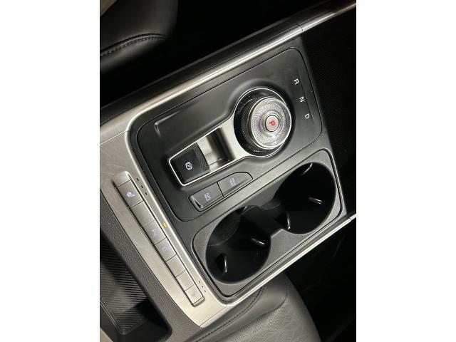 2026 Kia Carnival - $35,993