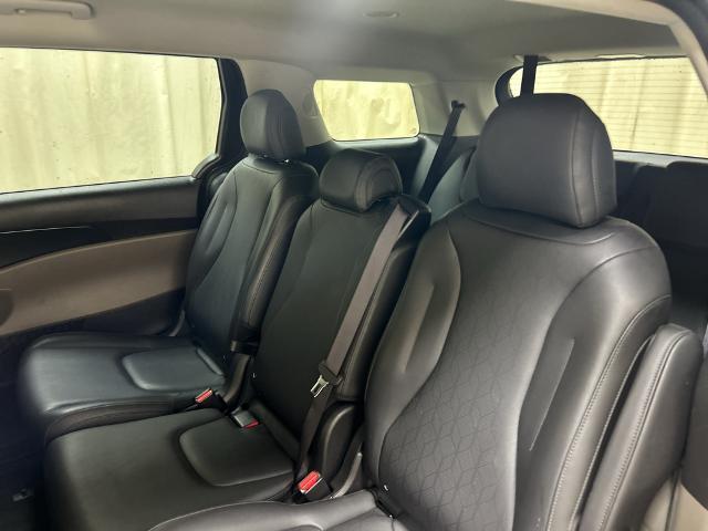 2026 Kia Carnival - $35,993