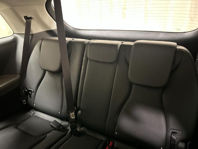 2026 Kia Carnival - $35,993