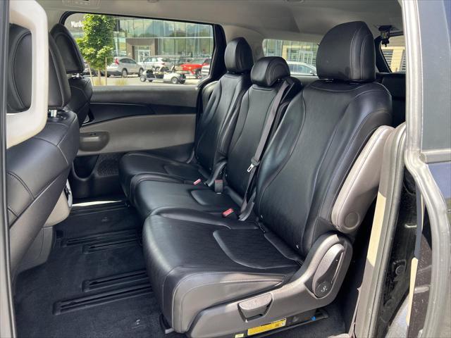 2026 Kia Carnival - $35,455