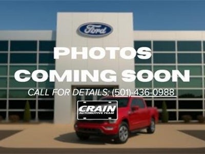 2026 Kia Carnival Hybrid LXS 4DR Mini-Van