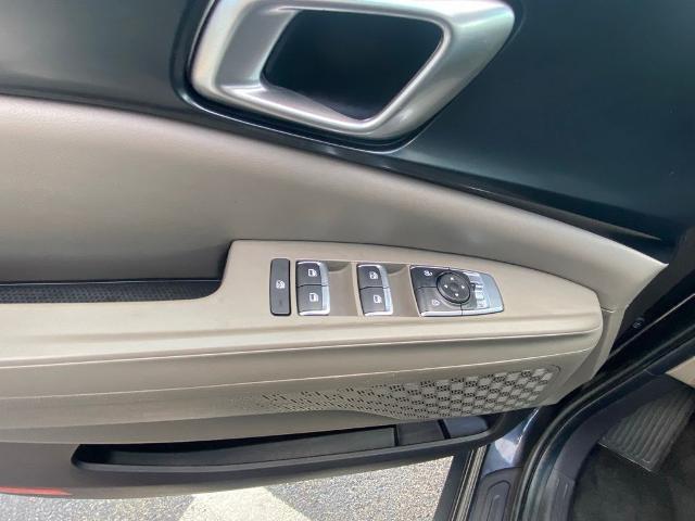 2026 Kia Carnival - $33,278