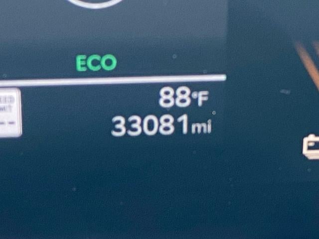 2026 Kia Carnival - $33,278